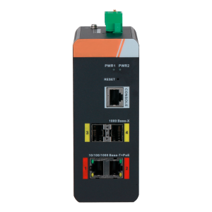 XS-SWI0402HIPOE-MGF-120-DIN