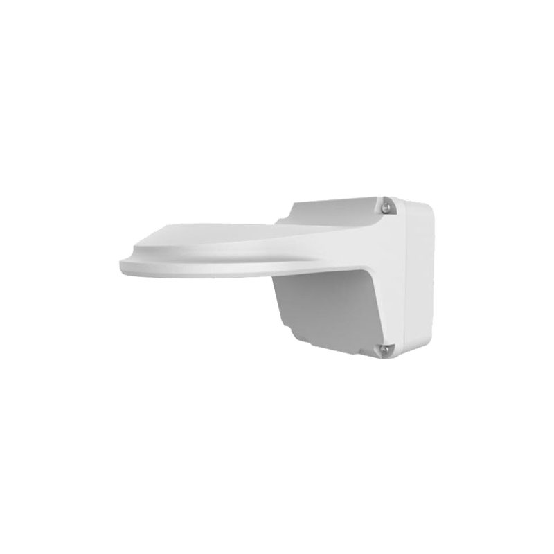 UV-TR-JB07/WM03-G-IN