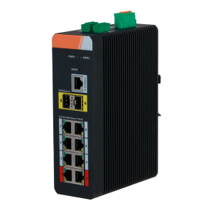 XS-SWI1008HIPOE-MGF-120-DIN