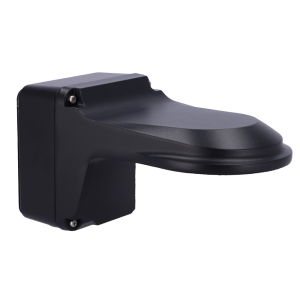 UV-TR-JB07/WM03-G-IN-V2-BLACK