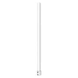 UV-TR-SE24-A-IN