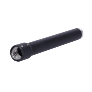 UV-TR-SE24-IN-BLACK