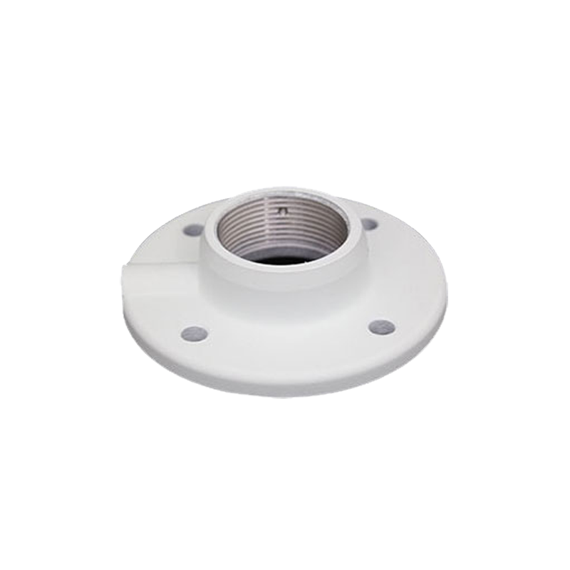 UV-TR-UF45-A-IN