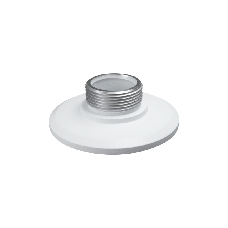 UV-TR-UF45-E-IN
