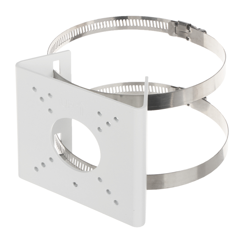 UV-TR-UP06-B-IN