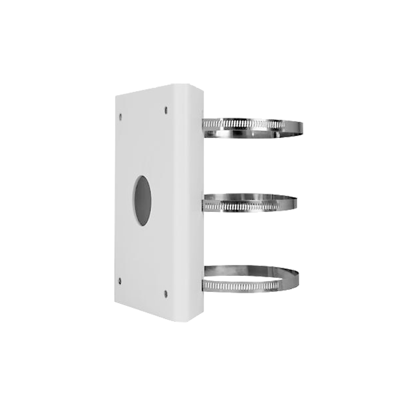 UV-TR-UP08-B-IN