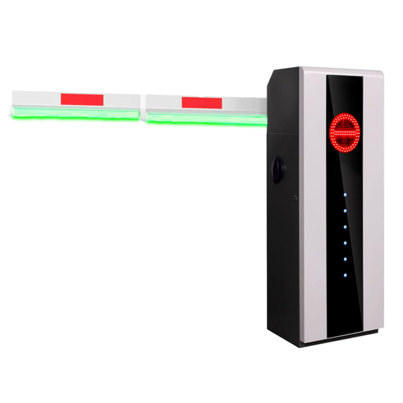 PB-PARKBARRIER-ULTRA707-TL6-R