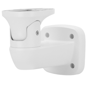 UV-TR-WE45-D-IN