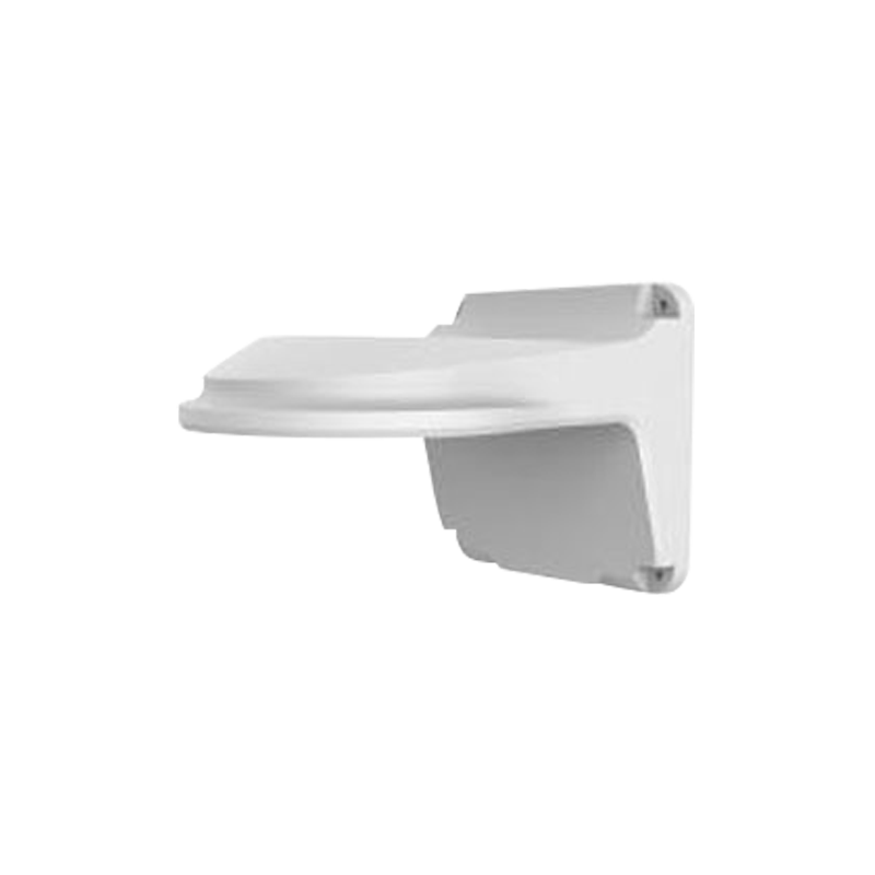 UV-TR-WM03-D-IN