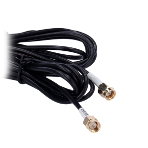 ANT-4G24G-04D-O-O-ST-150