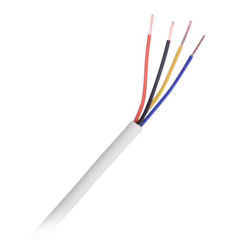 CA4-100-H