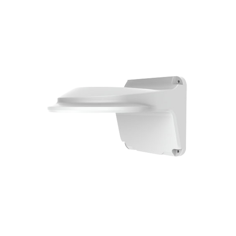 UV-TR-WM04-IN