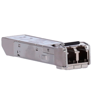 HK-SFP-1.25G-1310-DF-MM