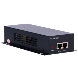 INJ-POE-10G-60W
