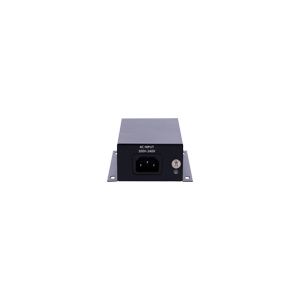 INJ-POE-10G-60W