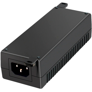 INJ-POE-30W-V2