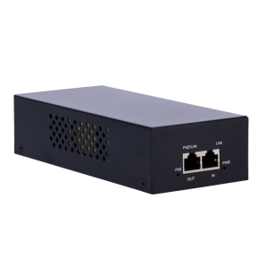 INJ-POE-90W-V2