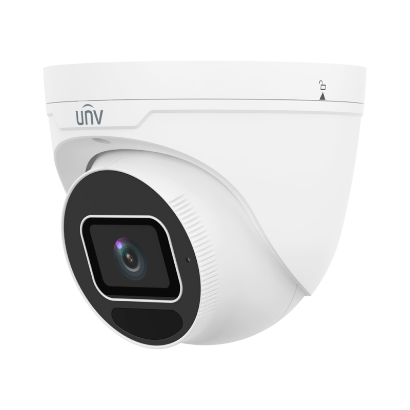 UV-UAC-T312-AZM