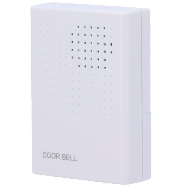 DOORBELL01