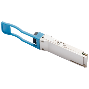 QSFP-40G-1310LX4-LC