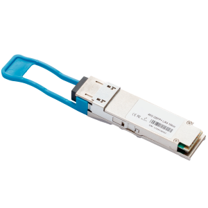 QSFP-40G-1310LX4-LC