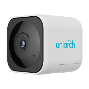UV-UHO-C1-M3F2