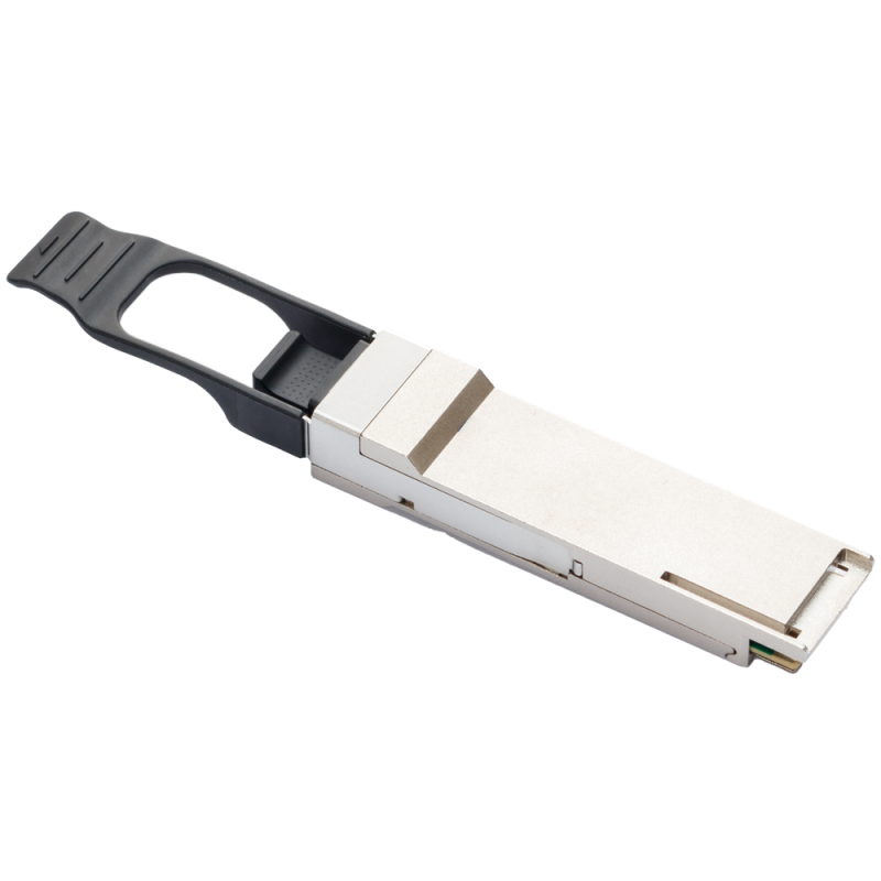 QSFP-40G-850SR-004MMF-LC