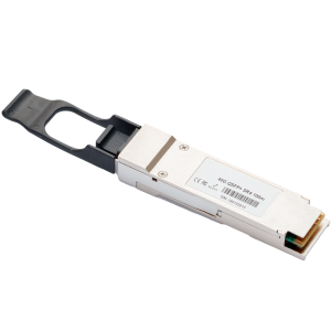 QSFP-40G-850SR-004MMF-LC