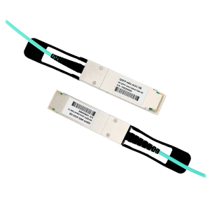 QSFP-40G-AOC-1M