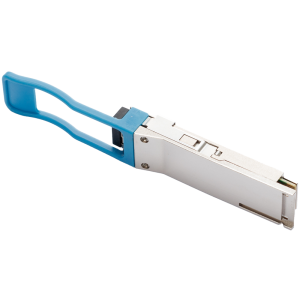 QSFP28-100G-1310LR-2SMF-LC