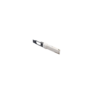 QSFP28-100G-850SR-001MMF-MPO
