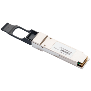 QSFP28-100G-850SR-001MMF-MPO