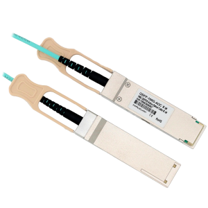 QSFP28-100G-AOC-5M