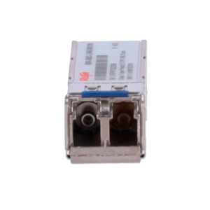 RG-MINI-GBIC-LH40-SM1310