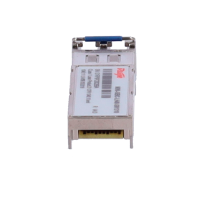RG-MINI-GBIC-LH40-SM1310