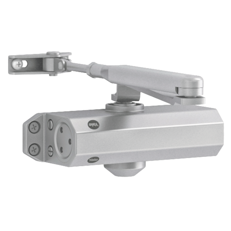 YALE-DOORCLOSER-3500-ST