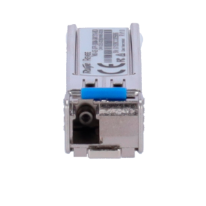 RG-NIS-GE-SFP-20KM-SM1310-BIDI