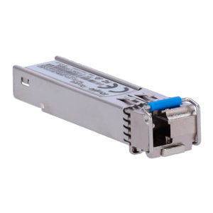 RG-NIS-GE-SFP-20KM-SM1310-BIDI