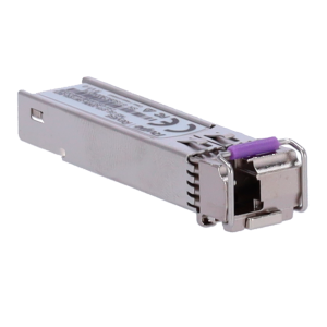RG-NIS-GE-SFP-20KM-SM1550-BIDI
