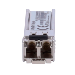 RG-NIS-GE-SFP-550M-MM850