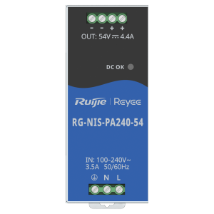 RG-NIS-PA240-54