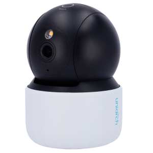 BL-LAB-MC4