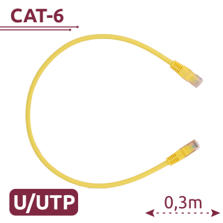 UTP6-H-03Y