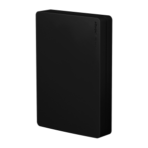 RG-RAP1260(Black Cover)