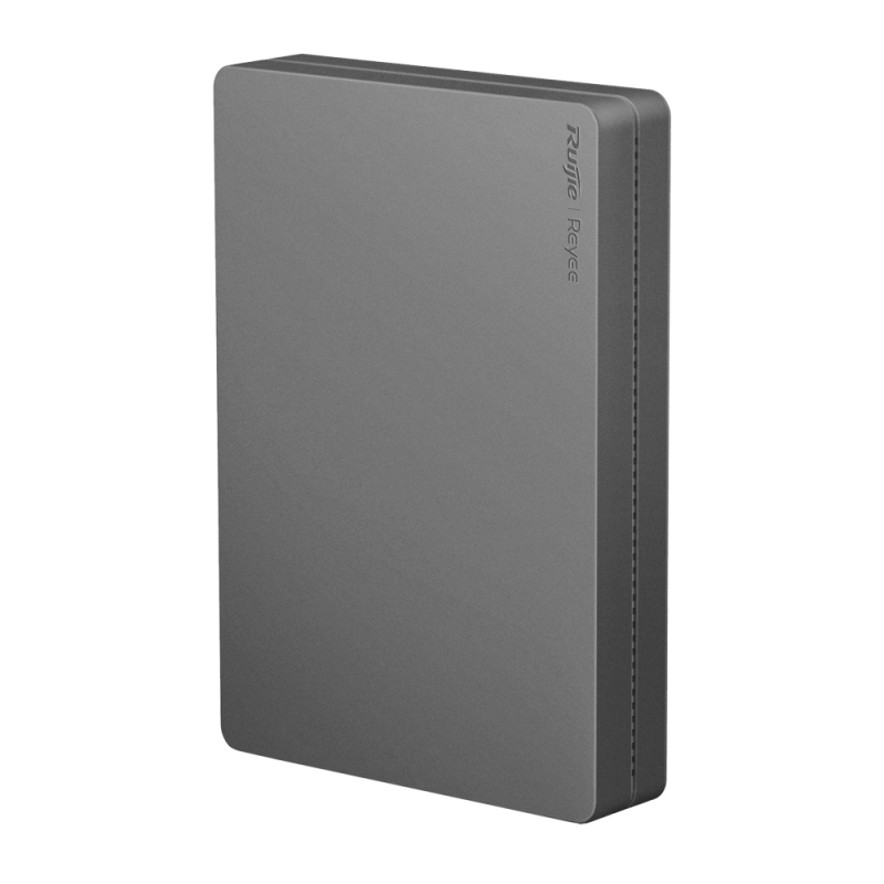 RG-RAP1260(Gray Cover)