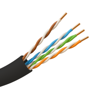 UV-UTP5E-305-BC-OUTDOOR