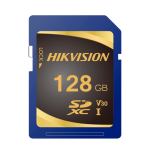 HS-SD-P10STD-128G