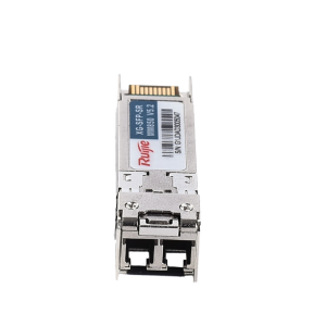 RG-XG-SFP-SR-MM850
