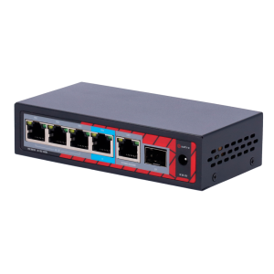 SF-POE-EXT0604-GF-60