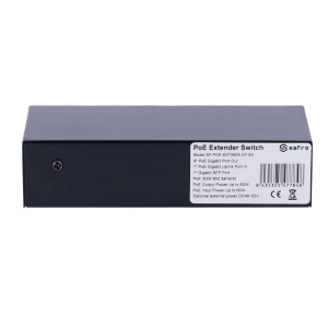 SF-POE-EXT0604-GF-60